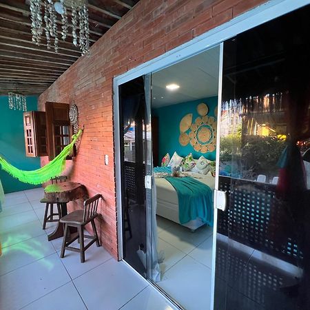 Hotel Ladeira De Olinda Extérieur photo