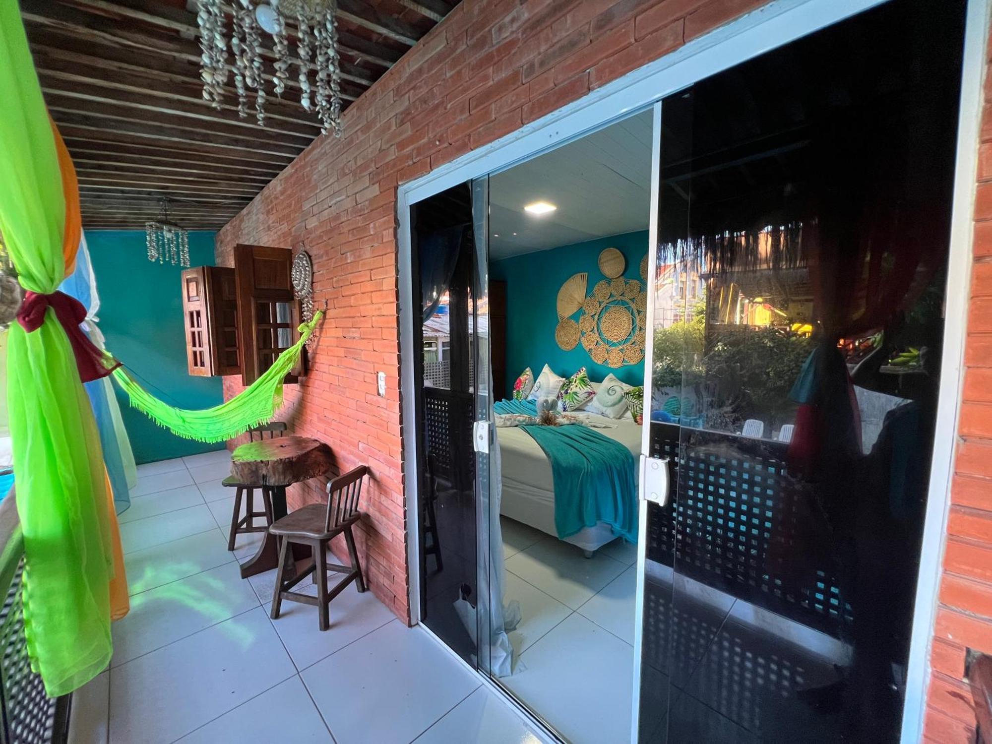 Hotel Ladeira De Olinda Extérieur photo