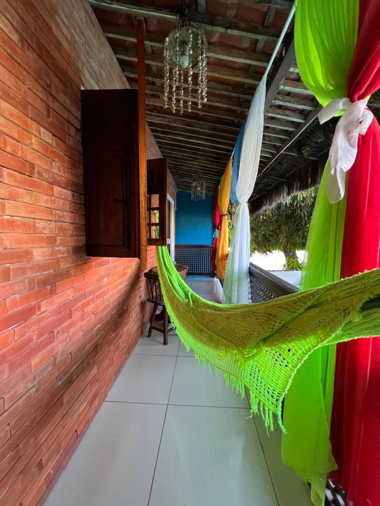 Hotel Ladeira De Olinda Extérieur photo