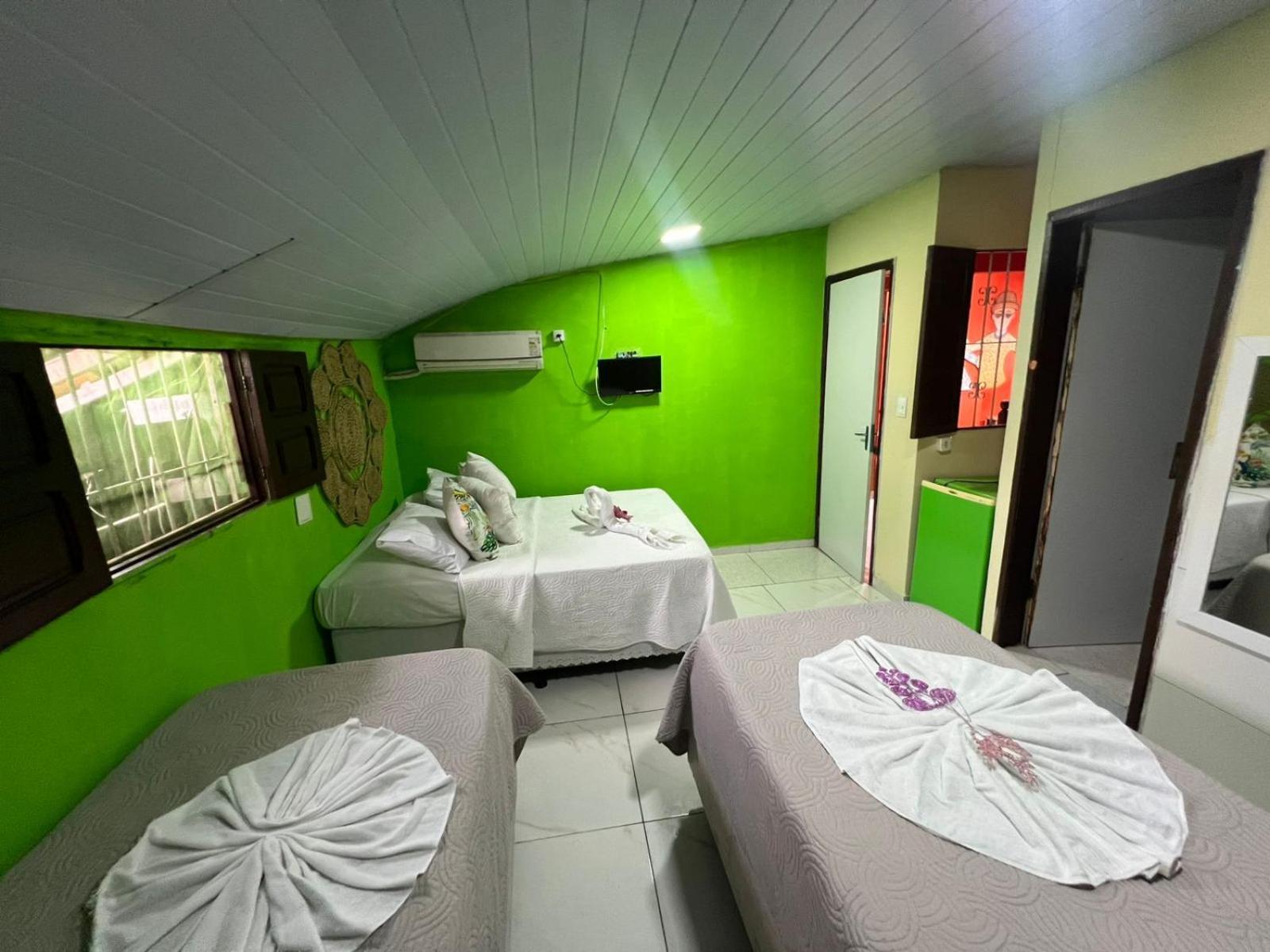 Hotel Ladeira De Olinda Extérieur photo