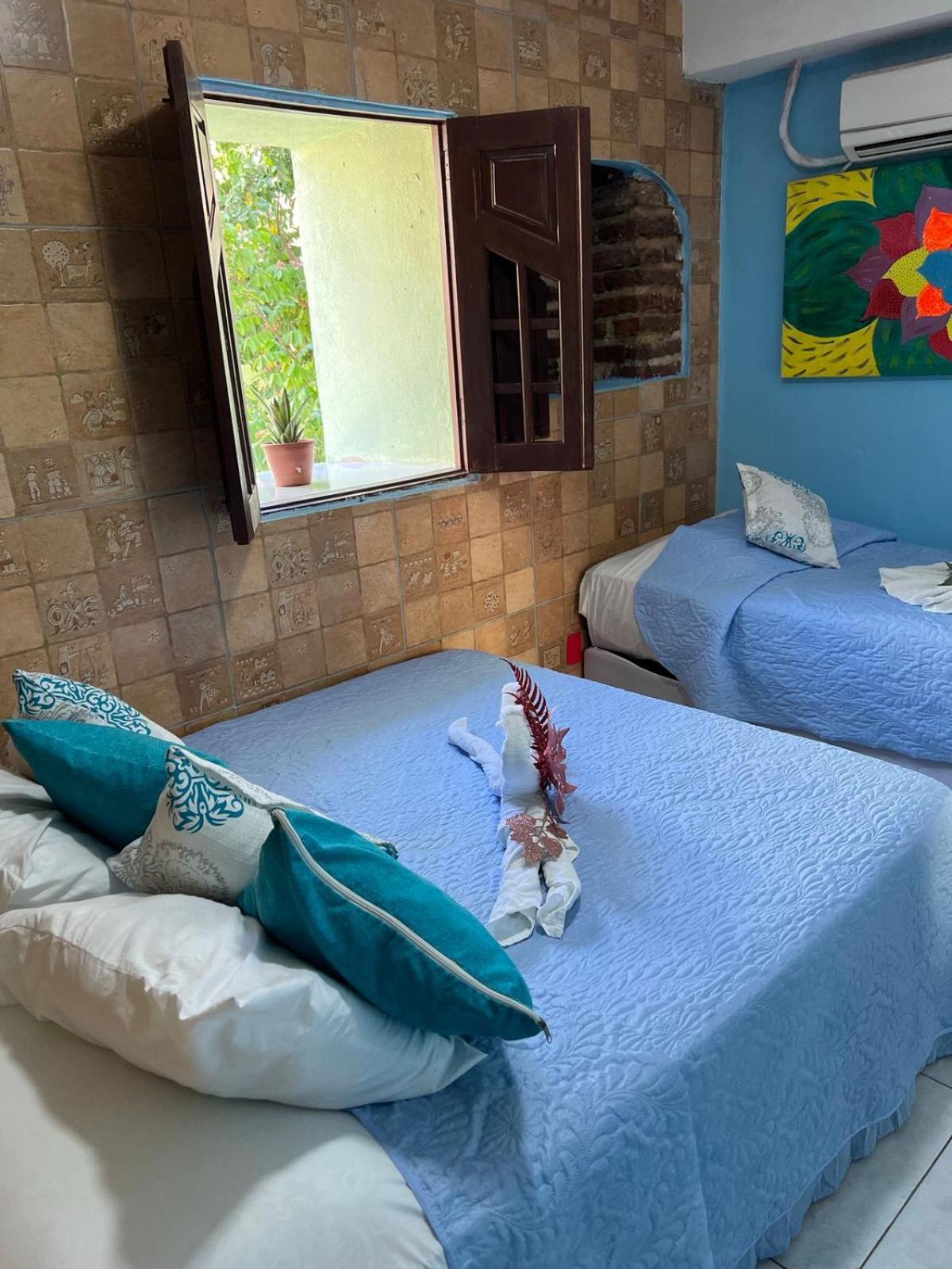 Hotel Ladeira De Olinda Extérieur photo